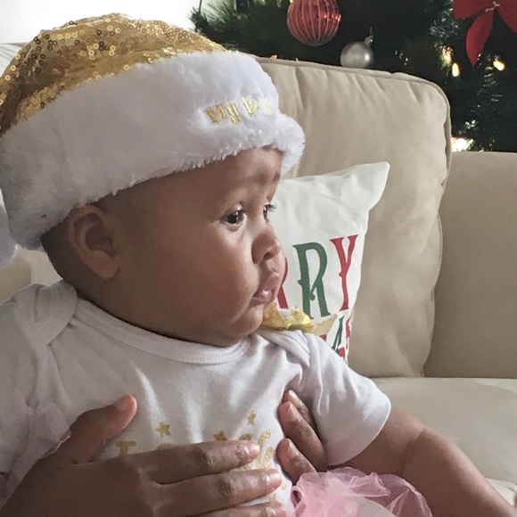 💋Meet ME, Negotiate, Make Offers & KEEP POSHING! - Picture 6 of 8